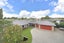 5 Mansfield Drive, Kaiapoi, Kaiapoi - Carousel 23