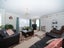 66 Hillcrest Drive, Kelvin Grove, Palmerston North - Carousel 4