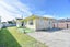 1/46 Maryhill Avenue, Hoon Hay, Christchurch - Carousel 2