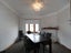 515 Frederick Street West, Mahora, Hastings - Carousel 10