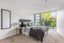 104/19 Surrey Crescent, Grey Lynn, Auckland - Carousel 14
