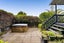 76B Heta Road, Highlands Park, New Plymouth - Carousel 3