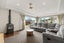 79 Slater Street, Richmond, Christchurch - Carousel 2