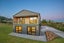 22 Macleod Avenue, Halfway Bush, Dunedin - Carousel 28