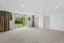 2 Castor Bay Road, Castor Bay, Auckland - Carousel 4