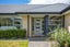 13 Sanctuary Drive, Stoke, Nelson - Carousel 2