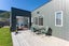 5 Tapuhikura Street, Waikanae, Waikanae - Carousel 11