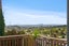 17A Cherry Tree Place, Massey, Auckland - Carousel 35