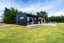 15 Diana Road, Makarewa, Invercargill - Carousel 21