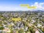 54D Tautari Street, Orakei, Auckland - Carousel 20