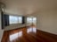 2/42 Bruce Road, Glenfield, Auckland - Carousel 5