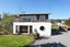 9 Karaka Road, Papakura - Carousel 10
