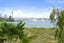 1/30A Walter Street, Hauraki, Auckland - Carousel 23