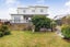 9 Roore Street, Foxton Beach, Foxton - Carousel 35