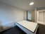 9L/3 Whitaker Place, Grafton, Auckland - Carousel 8