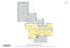 1 Sloane Street, Glen Innes, Auckland - Carousel 5