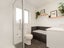 39 Makawe Roa Street, Marshland, Christchurch - Carousel 13
