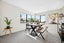 1/70B Carlisle Road, Browns Bay, Auckland - Carousel 9