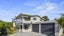 16 Dey Street, Mangawhai Heads, Mangawhai - Carousel 1