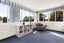 44 Union Street, New Brighton, Christchurch - Carousel 14