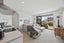 274 Hobsonville Point Road, Hobsonville, Auckland - Carousel 3