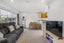 3/178 Church Street, Onehunga, Auckland - Carousel 4