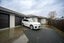 2/26 Allen Street, Frankton, Hamilton - Carousel 1