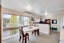 124 Maeroa Road, Maeroa, Hamilton - Carousel 6