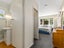 1/260 Songer Street, Stoke, Nelson - Carousel 9