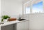 1/12A Inkerman Street, Onehunga, Auckland - Carousel 9