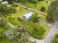28B Point Street, Raglan - Carousel 1
