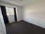 2/1232 High Street, Taita, Lower Hutt - Carousel 7