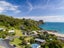 9 Miro Road, Palm Beach, Waiheke Island - Carousel 8