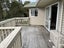 8/37 Waipa Street, Birkenhead, Auckland - Carousel 15