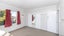 45 Aurora Terrace, Hillcrest, Hamilton - Carousel 8