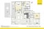 84 Vipond Road, Stanmore Bay, Whangaparaoa - Carousel 38