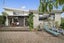 8A Gemini Place, Kawaha Point, Rotorua - Carousel 22