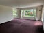 47 Dairy Stream Road, Albany - Carousel 5