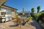 11 Jefferson Close, Halswell, Christchurch - Carousel 3