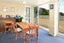 98 Mahana Road, Waimauku, Waimauku - Carousel 11