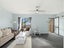 35 Danube Lane, Glen Eden, Auckland - Carousel 3