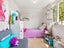 2/11 Selwyn Street, Maori Hill, Timaru - Carousel 12