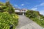 33 Hipango Terrace, Durie Hill, Whanganui - Carousel 22