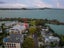 3A/138 St Stephens Avenue, Parnell, Auckland - Carousel 24