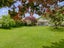 4 Longfellow Street, Leamington, Cambridge - Carousel 20