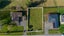 199 Porangahau Road, Waipukurau, Waipukurau - Carousel 2