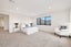 14 Bushfield Drive, Flat Bush, Auckland - Carousel 22