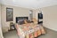 107 Saxton Road East, Stoke, Nelson - Carousel 14