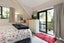 208 Woodlands Park Road, Titirangi, Auckland - Carousel 9