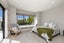 270 Rutherford Street, Nelson South, Nelson - Carousel 14